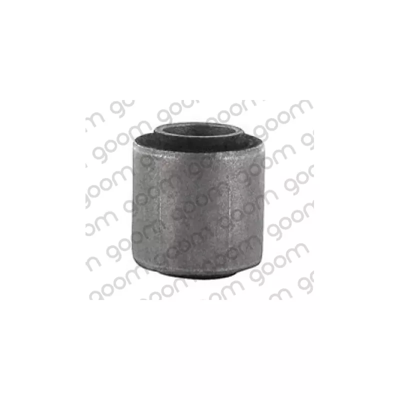 Douille, arbre de direction GOOM CAS-1358