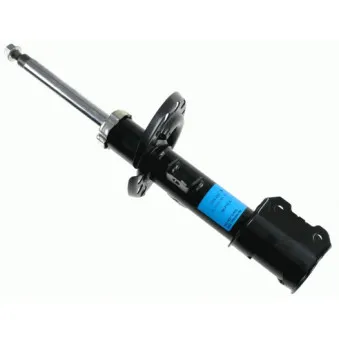 Amortisseur avant gauche SACHS 313 202