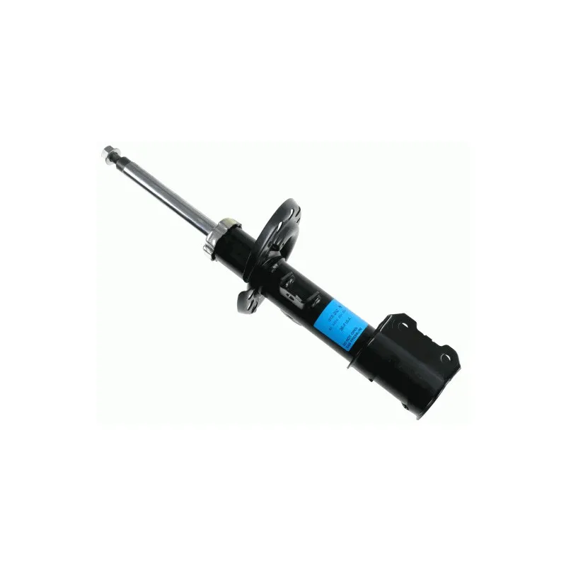 Amortisseur avant gauche SACHS 313 202