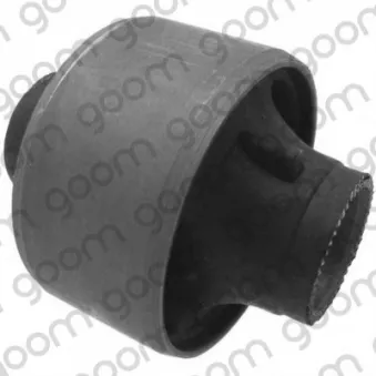 Silent bloc de suspension (train avant) GOOM CAS-1369