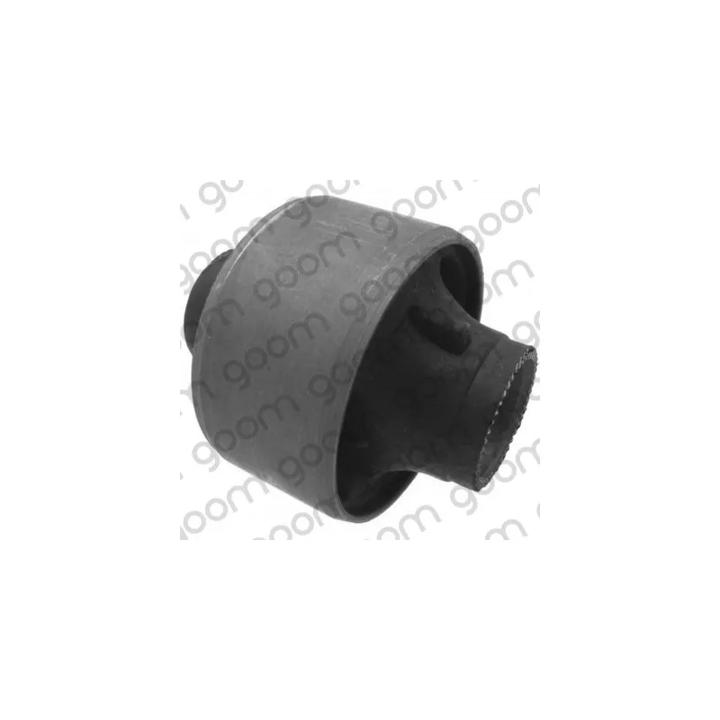 Silent bloc de suspension (train avant) GOOM CAS-1369
