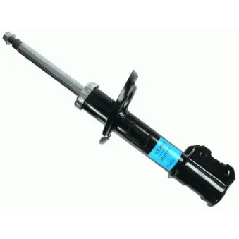Amortisseur avant droit SACHS 313 203