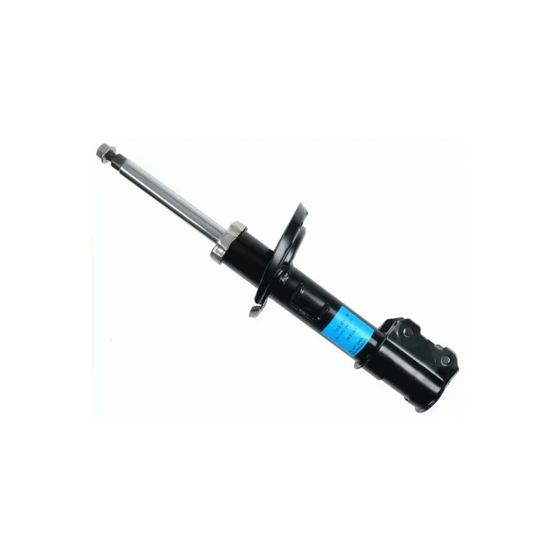 Amortisseur avant gauche SACHS 313 204