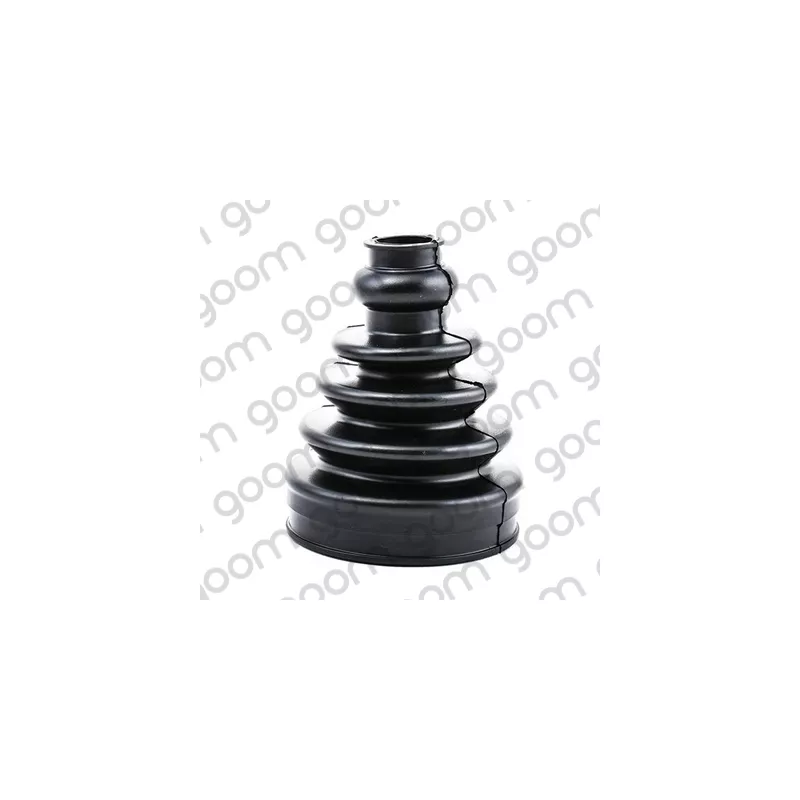 Soufflets de cardan avant GOOM CB-0024