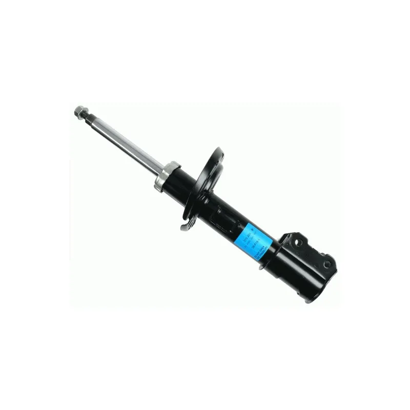 Amortisseur avant droit SACHS 313 205