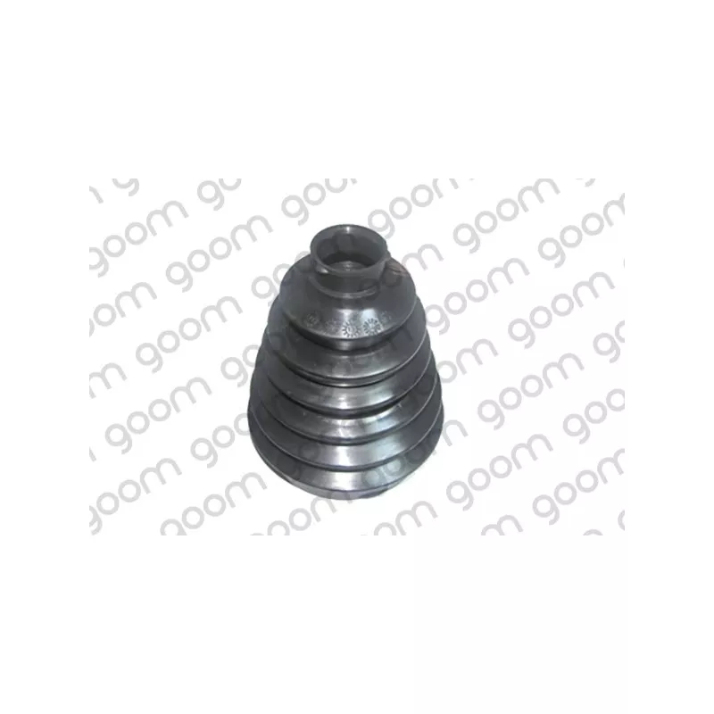 Soufflets de cardan avant GOOM CB-0029