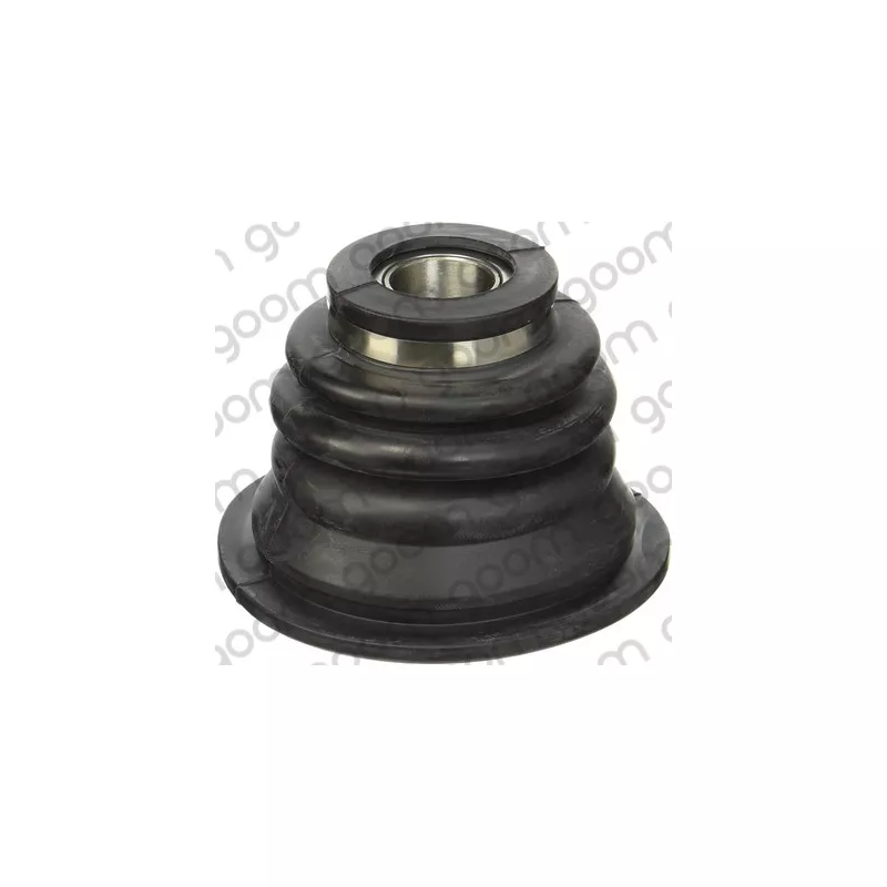 Soufflets de cardan avant GOOM CB-0044