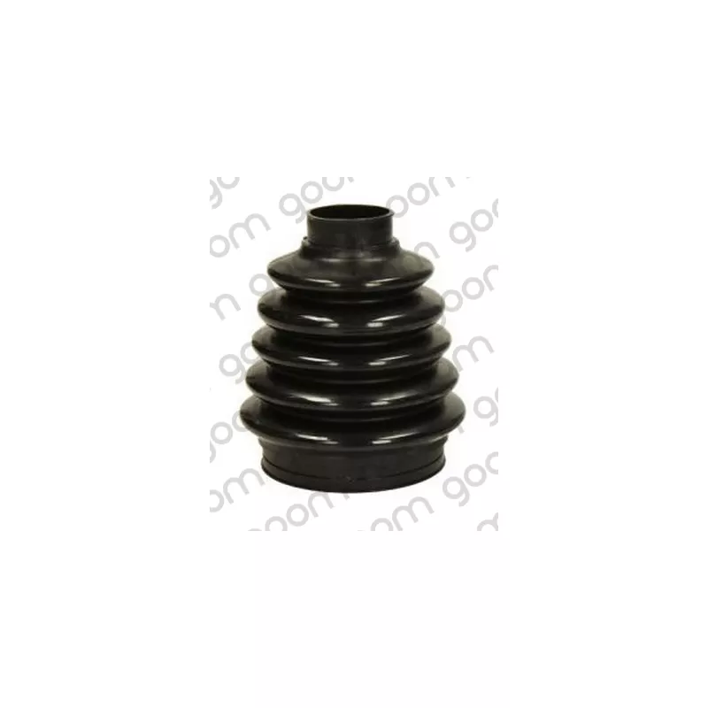 Soufflets de cardan avant GOOM CB-0054