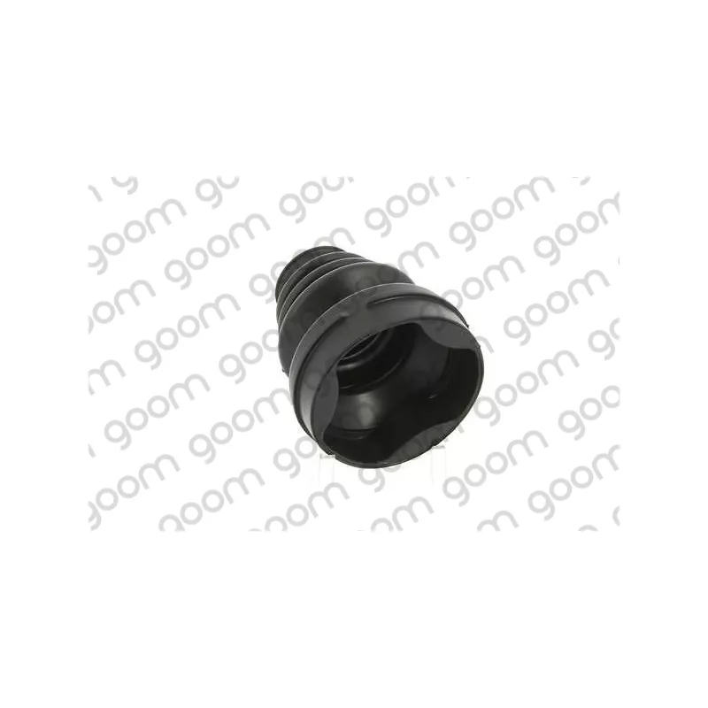 Soufflets de cardan avant GOOM CB-0056