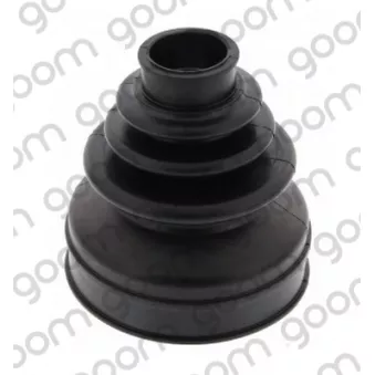 Soufflets de cardan avant GOOM CB-0058