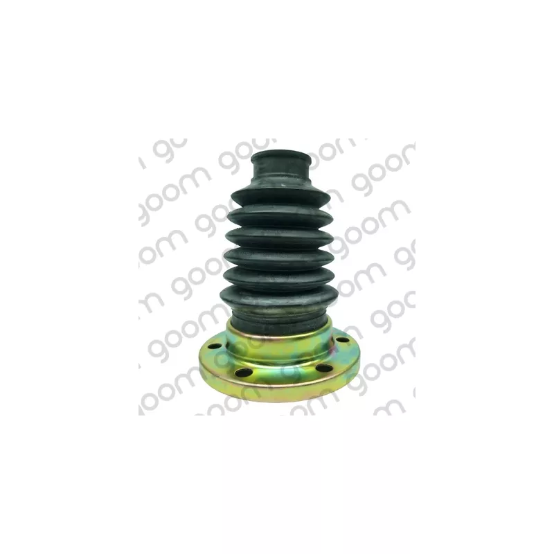 Soufflets de cardan avant GOOM CB-0061