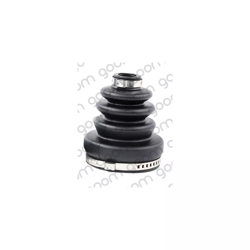 Soufflets de cardan avant GOOM CB-0065
