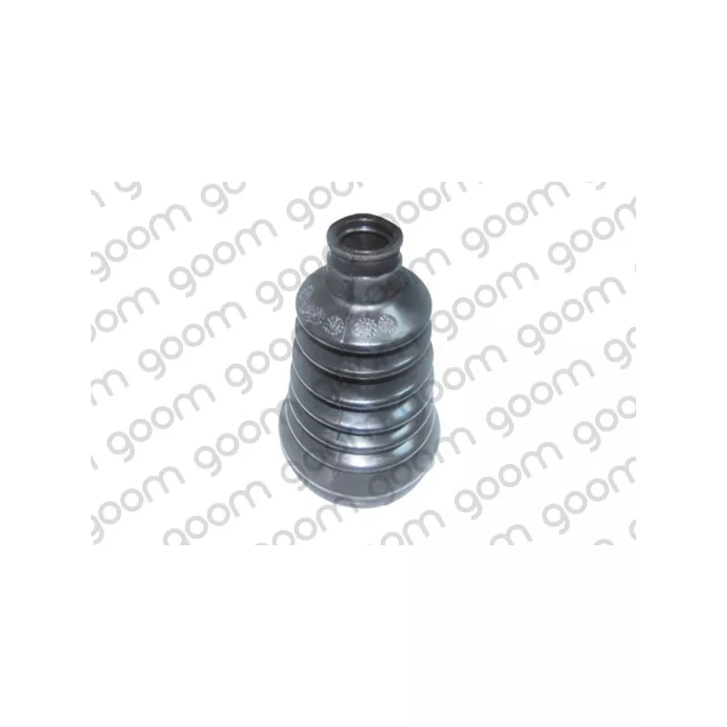 Soufflets de cardan avant GOOM CB-0067