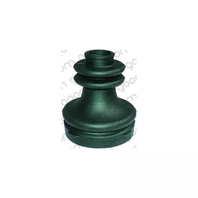 Soufflets de cardan avant GOOM CB-0075