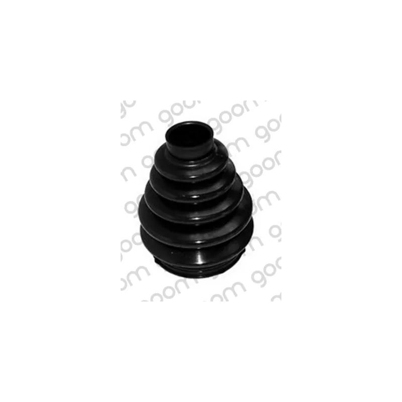 Soufflets de cardan avant GOOM CB-0089