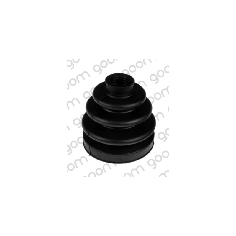 Soufflets de cardan avant GOOM CB-0090