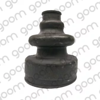 Soufflets de cardan avant GOOM CB-0093