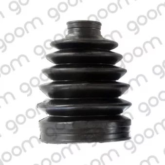 Soufflets de cardan avant GOOM