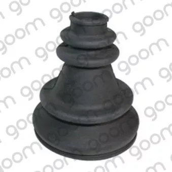 Soufflets de cardan avant GOOM CB-0098
