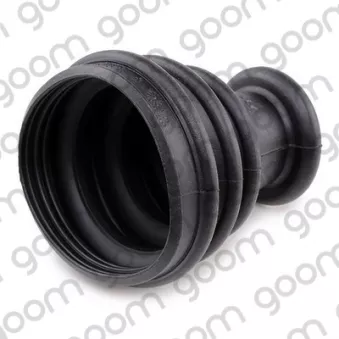 Soufflets de cardan avant GOOM CB-0104