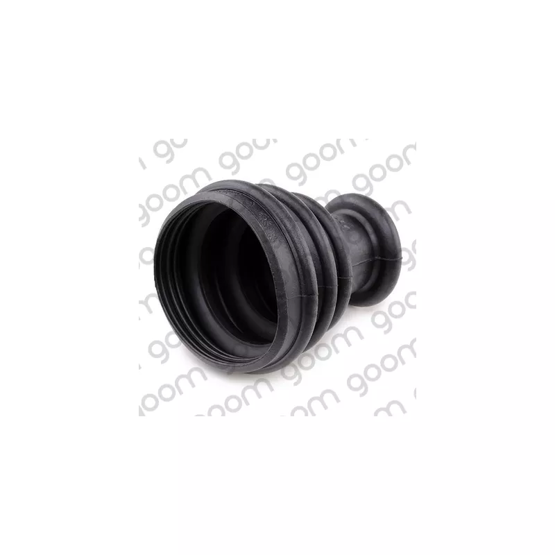 Soufflets de cardan avant GOOM CB-0104