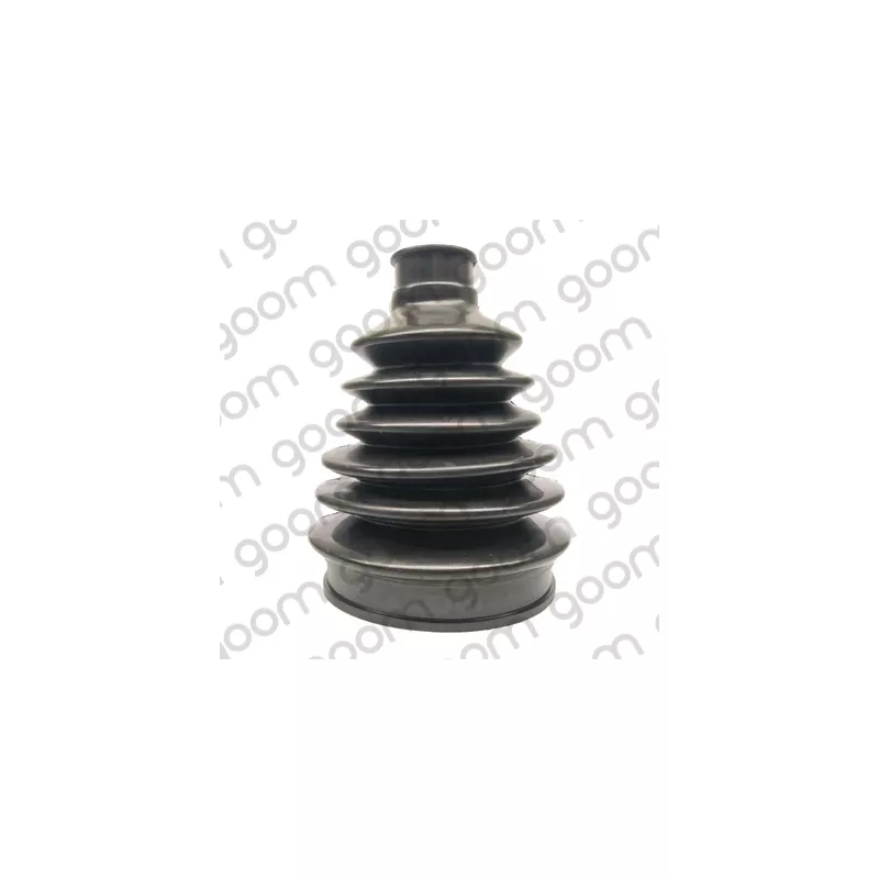 Soufflets de cardan avant GOOM CB-0113