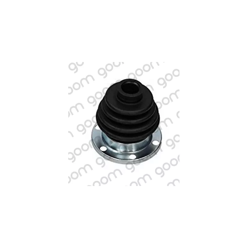 Soufflets de cardan avant GOOM CB-0114