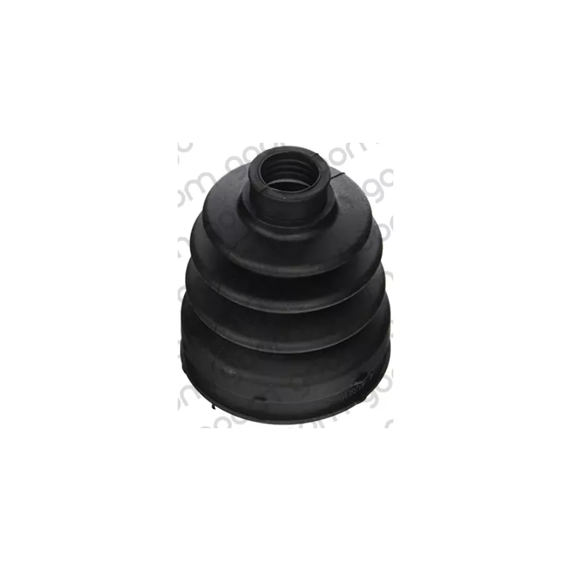 Soufflets de cardan avant GOOM CB-0122