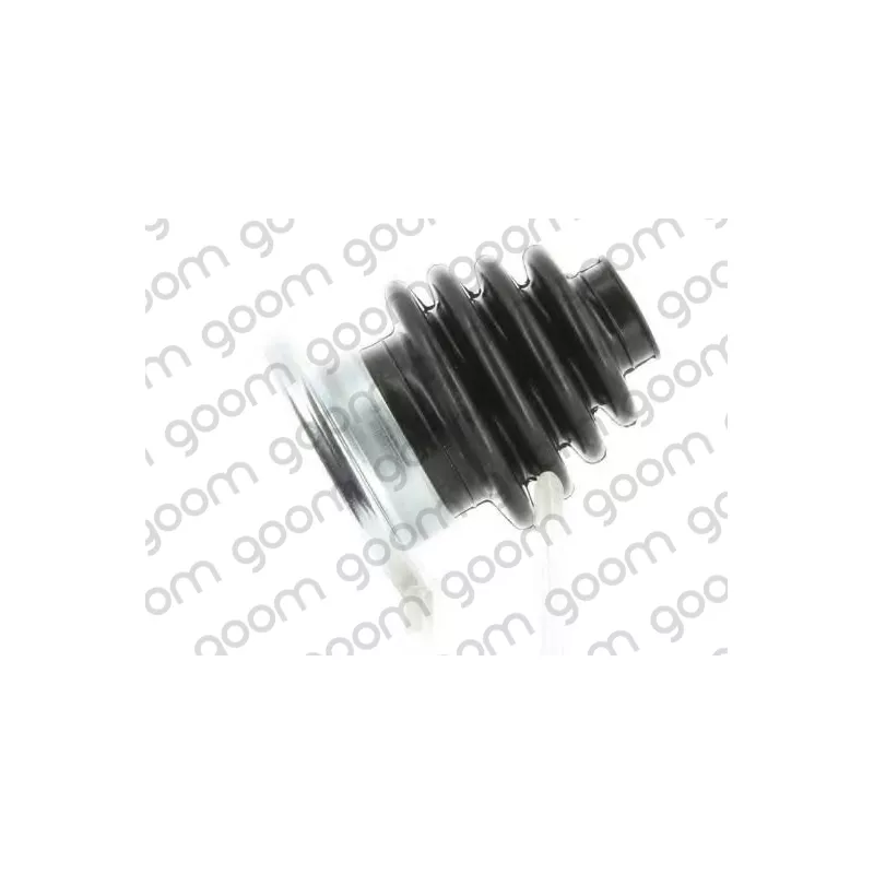 Soufflets de cardan avant GOOM CB-0126
