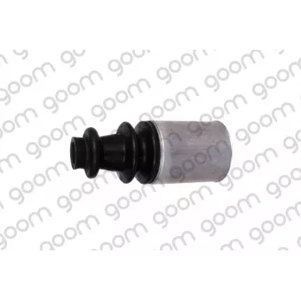 Soufflets de cardan avant GOOM CB-0130