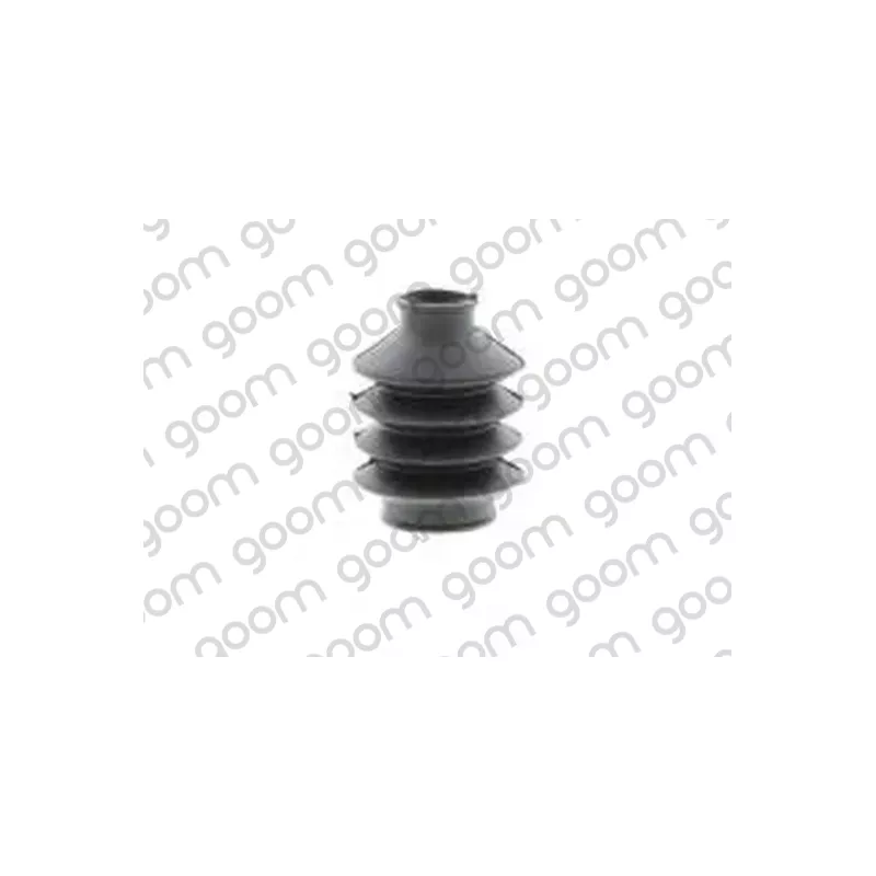 Soufflets de cardan avant GOOM CB-0140