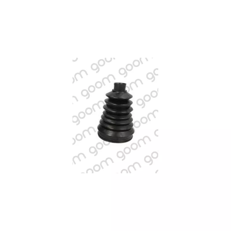 Soufflets de cardan avant GOOM CB-0144