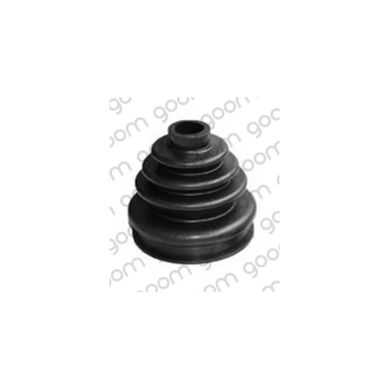 Soufflets de cardan avant GOOM CB-0148
