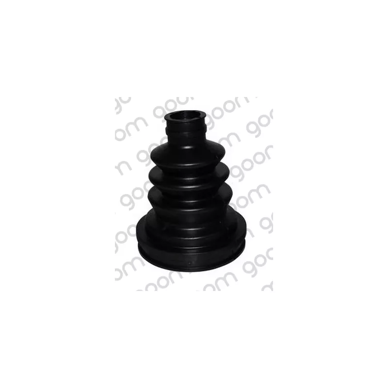 Soufflets de cardan avant GOOM CB-0150