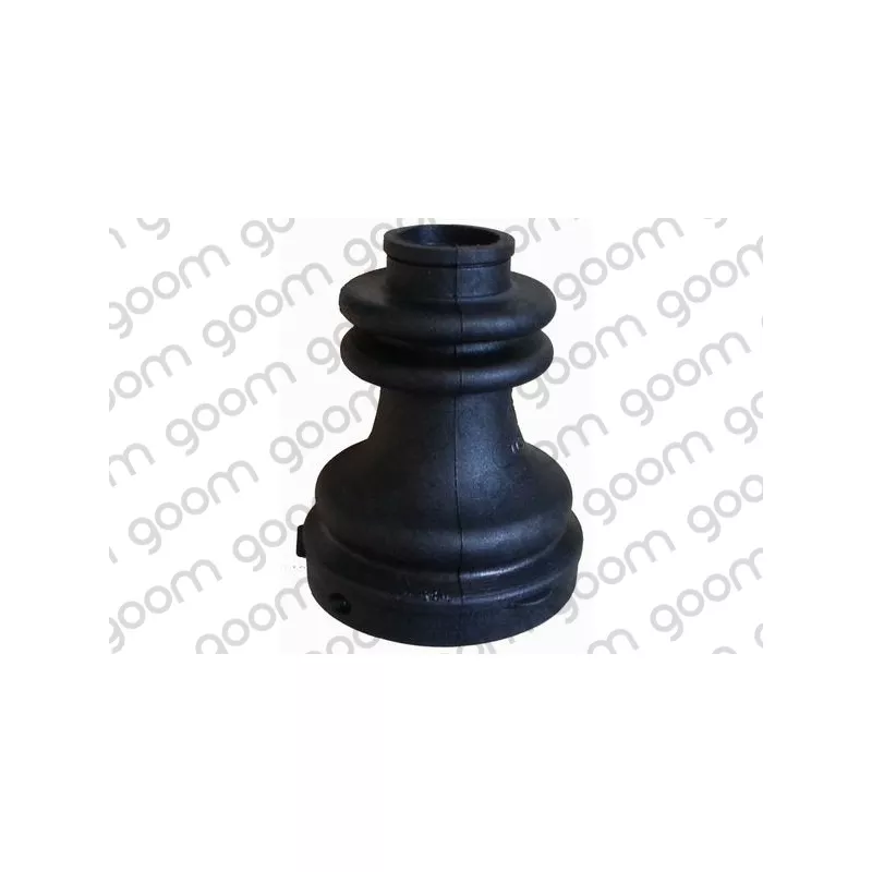 Soufflets de cardan avant GOOM CB-0152