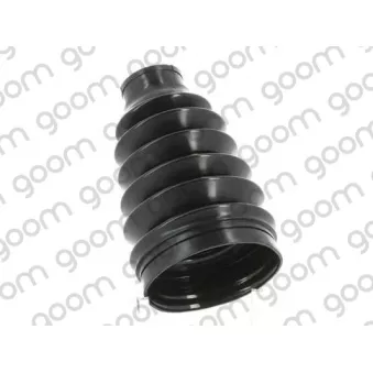 Soufflets de cardan avant GOOM CB-0155