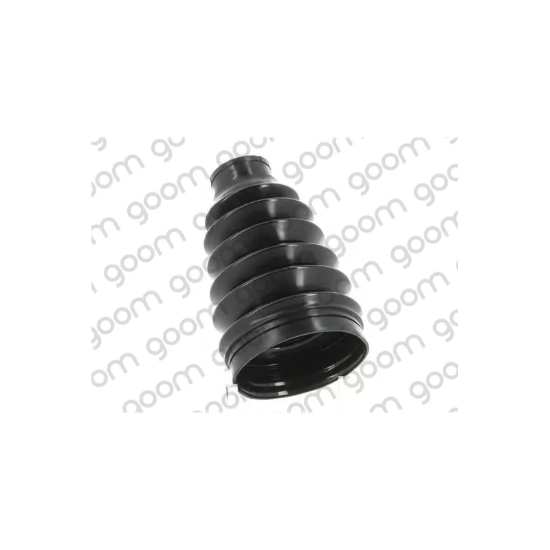 Soufflets de cardan avant GOOM CB-0155