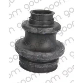 Soufflets de cardan avant GOOM CB-0161