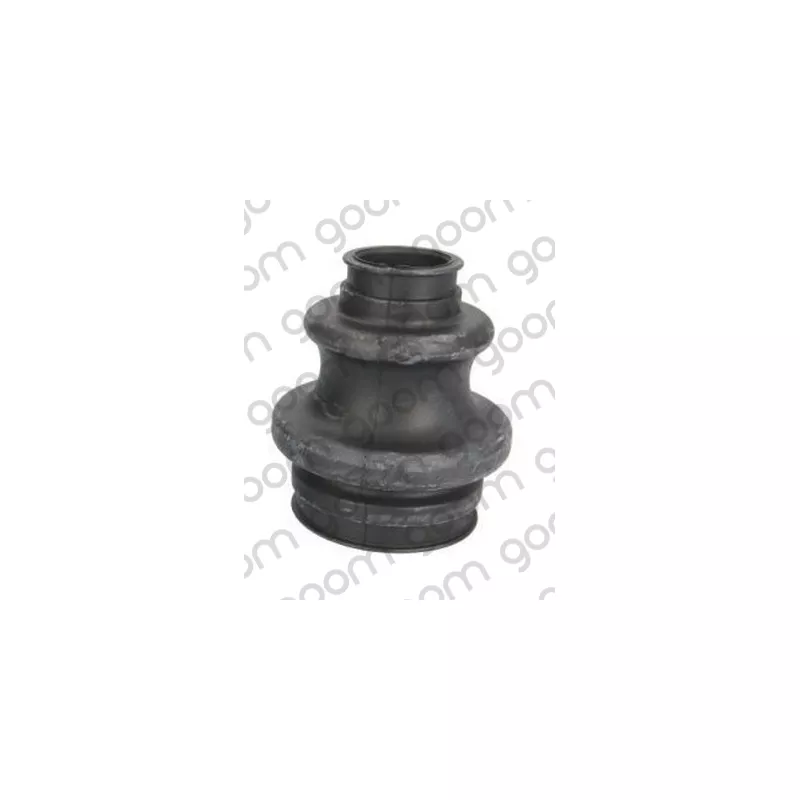 Soufflets de cardan avant GOOM CB-0161