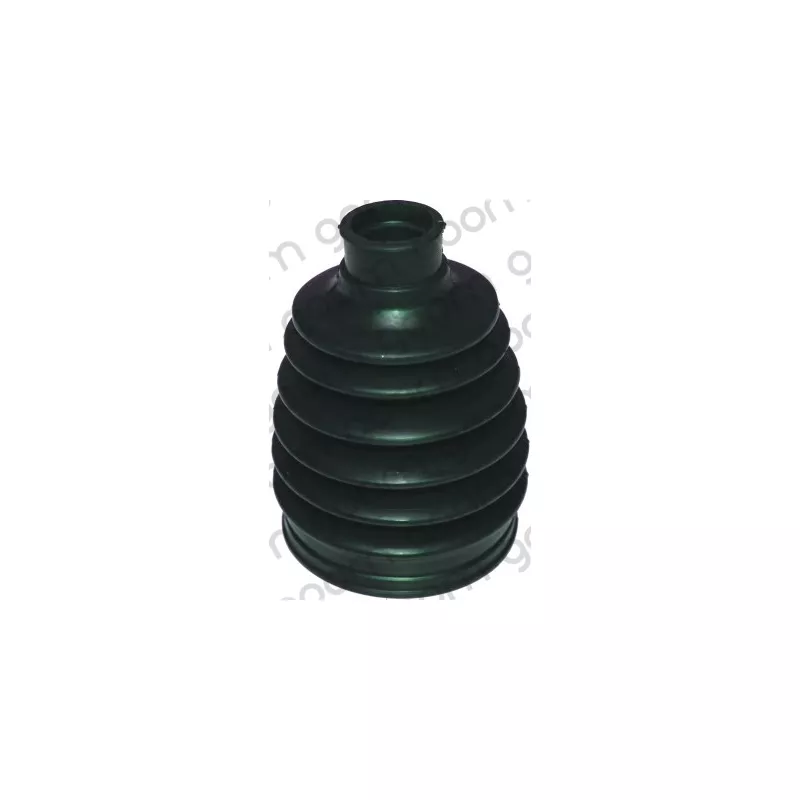 Soufflets de cardan avant GOOM CB-0162