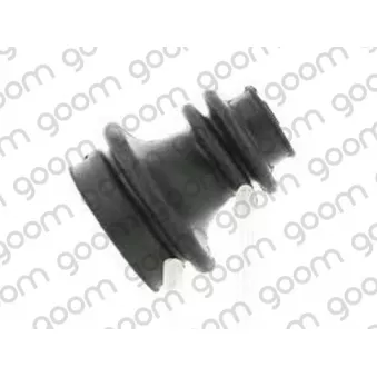 Soufflets de cardan avant GOOM CB-0176