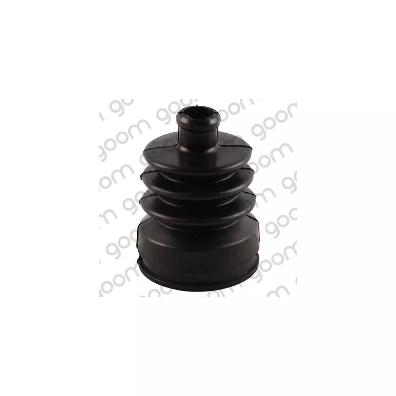 Soufflets de cardan avant GOOM CB-0178
