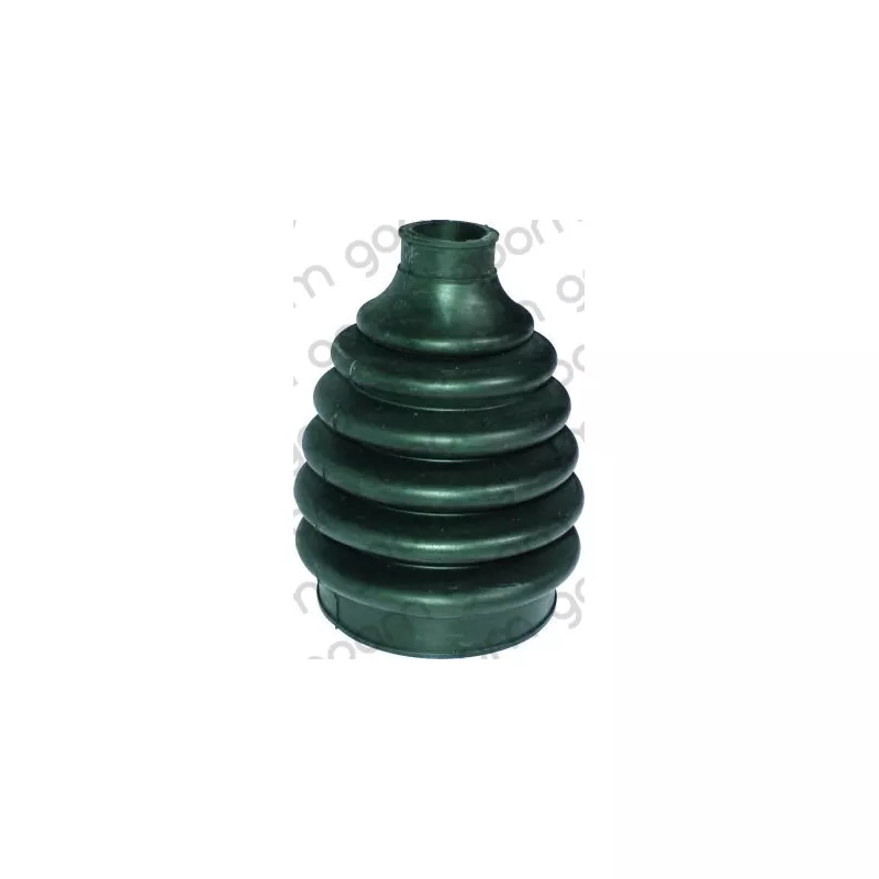 Soufflets de cardan avant GOOM CB-0179
