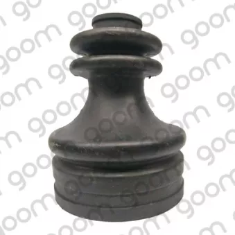 Soufflets de cardan avant GOOM CB-0180