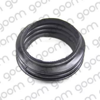 Soufflets de cardan avant GOOM CB-0184