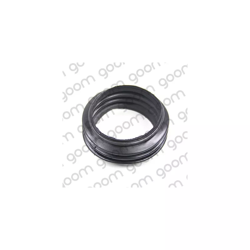 Soufflets de cardan avant GOOM CB-0184