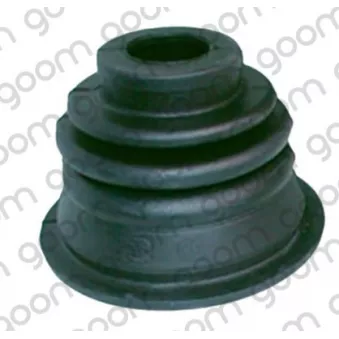 Soufflets de cardan avant GOOM CB-0186