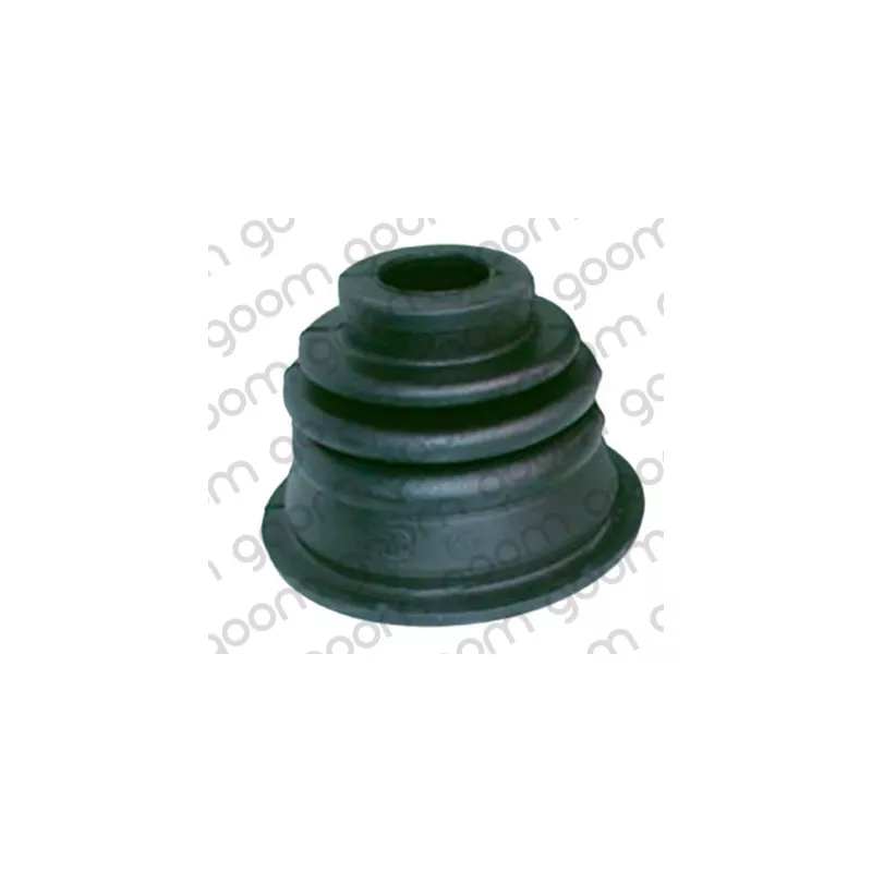Soufflets de cardan avant GOOM CB-0186
