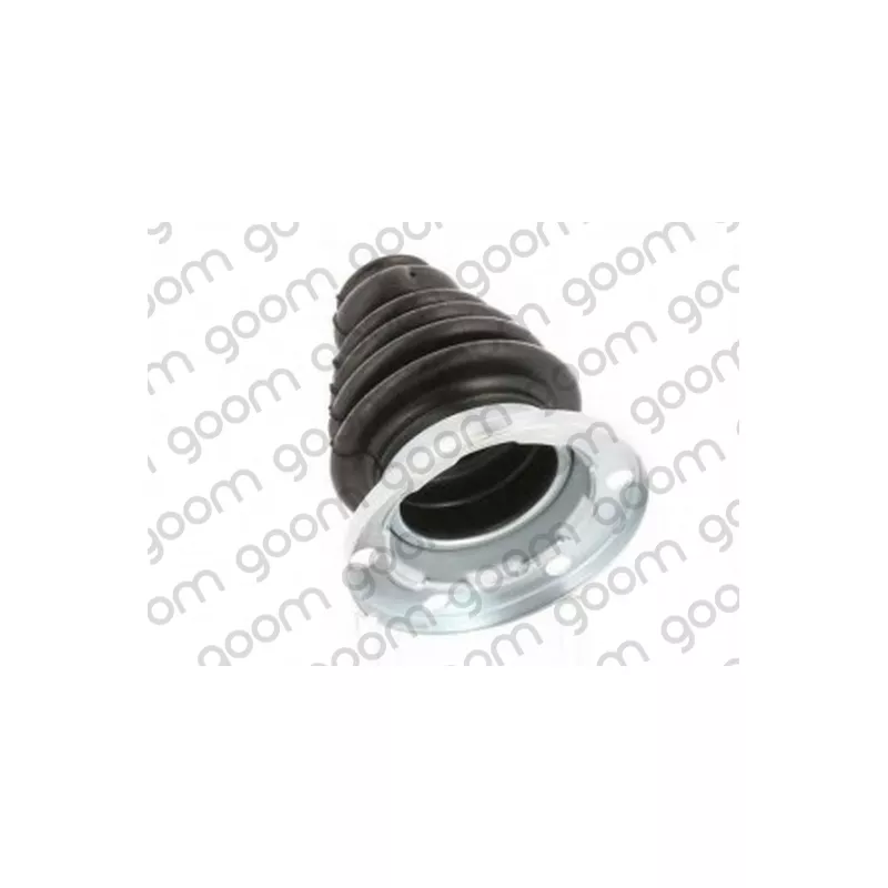 Soufflets de cardan avant GOOM CB-0212