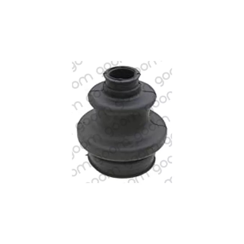 Soufflets de cardan avant GOOM CB-0215
